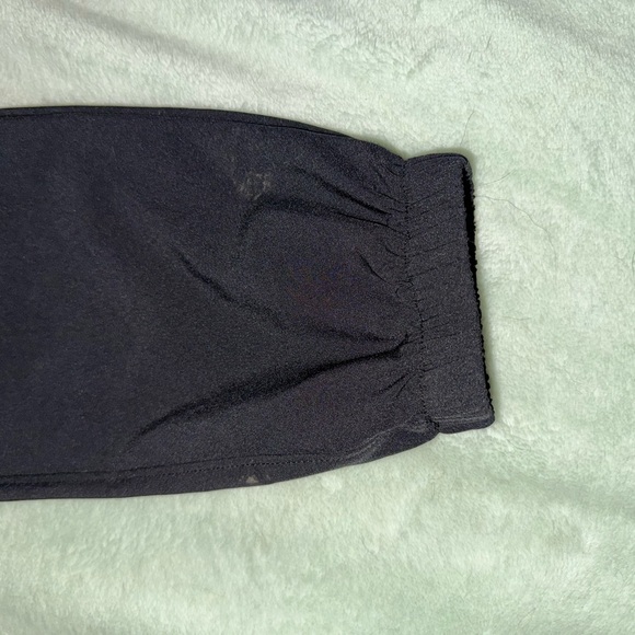 FILA Kids M/M (7/8) Joggers - Picture 3 of 9